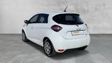 Renault ZOE LIFE R110 Z.E. 50 WINTER-PAKET - Renault Elektroautos