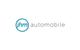 JHM Automobile GmbH