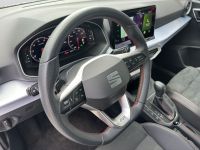Seat Ibiza - Vorschau Bild 9