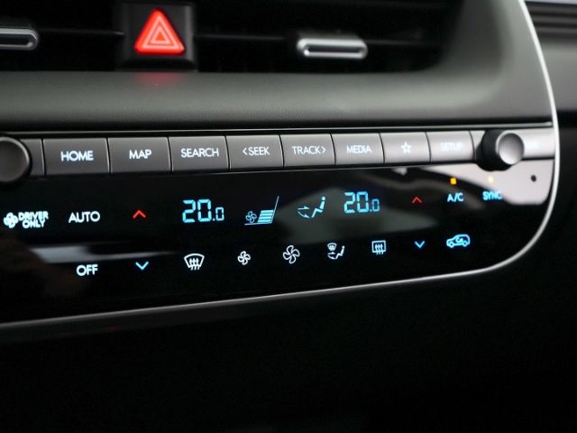 IONIQ 5 FACELIFT TECHNIQ 84kWh 4WD+MATRIX-LED+NA