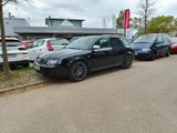 Audi S4 4.2 quattro Avant - - Audi S4 aus 2004