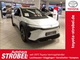 Toyota bZ4X Comfort - Aktion 199,--  OHNE Anzahlung - Neuwagen: Ohne Anzahlung