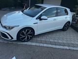 Volkswagen Golf 2.0 TDI ACC 110kW DSG R-Line R-Line