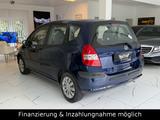Honda Jazz 1.4 LS Top Zustand Garantie bis 07.2026 - gebrauchte Honda Jazz aus dem Jahr 2004