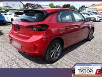 Opel Corsa - Vorschau Bild 3