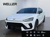 Cupra Leon 2.0 TSI DSG VZ *Matrix*Sennheiser*Navi*DCC*
