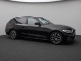 BMW 320d xD Kamera Laser DAB Stop&Go Komfort Alarm - BMW 320: Allradantrieb, Kombi, 320d