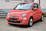 Fiat 500 1.2 8V Lounge S&S Lounge