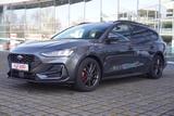 Ford Focus Turnier 1.0 EB M-Hybrid ST-Line LED ACC - Ford Focus aus 2023