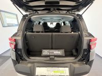 Opel Frontera - Vorschau Bild 22