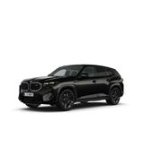BMW XM 50e *SOFORT VERFÜGBAR* - BMW XM Neuwagen