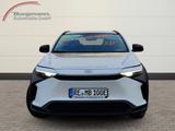 Toyota bz4X FWD LED - Lenkradheizung -Navi - Keyless Go - Toyota bZ4X Tageszulassungen