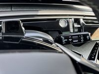 Peugeot 5008 - Vorschau Bild 23