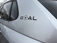 Volkswagen Polo - Vorschau Bild 14