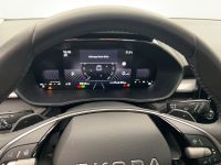 Skoda Fabia - Vorschau Bild 10