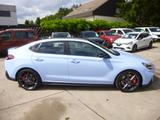 Hyundai i30N Fastback DCT/Navi/Kamera/Pano/SitzHeiz/Alca - Hyundai i30 aus 2023