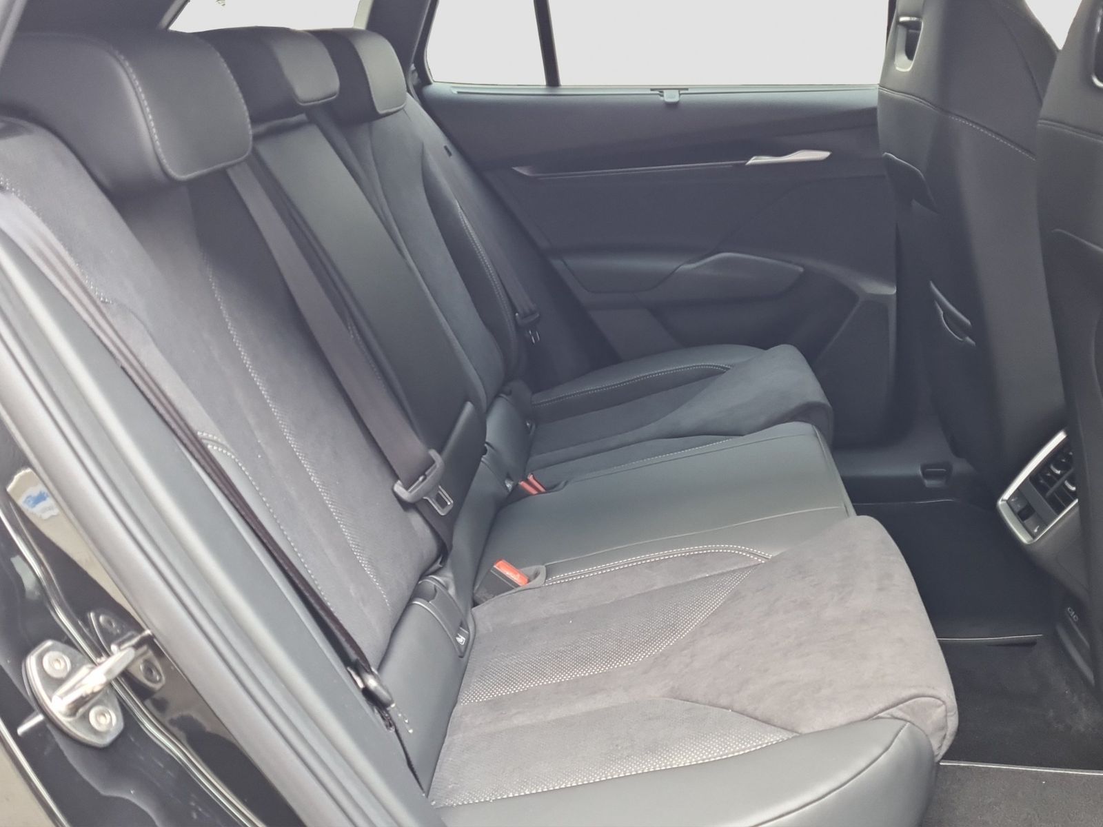 Skoda Enyaq - Bild 16