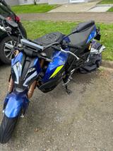 Online Pista 125 - Online Pista 125