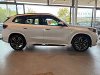 BMW X1 - Vorschau Bild 9