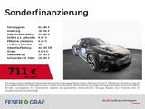 Audi e-tron GT qu Pano,Navi,LED,B&O,Leder - Audi e-tron GT in München