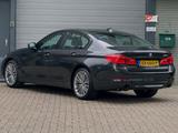 BMW 530 5-serie 530e iPerformance High Executive - BMW 530: Limousine, 530i