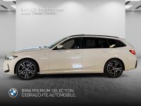 BMW 320 - Vorschau Bild 4