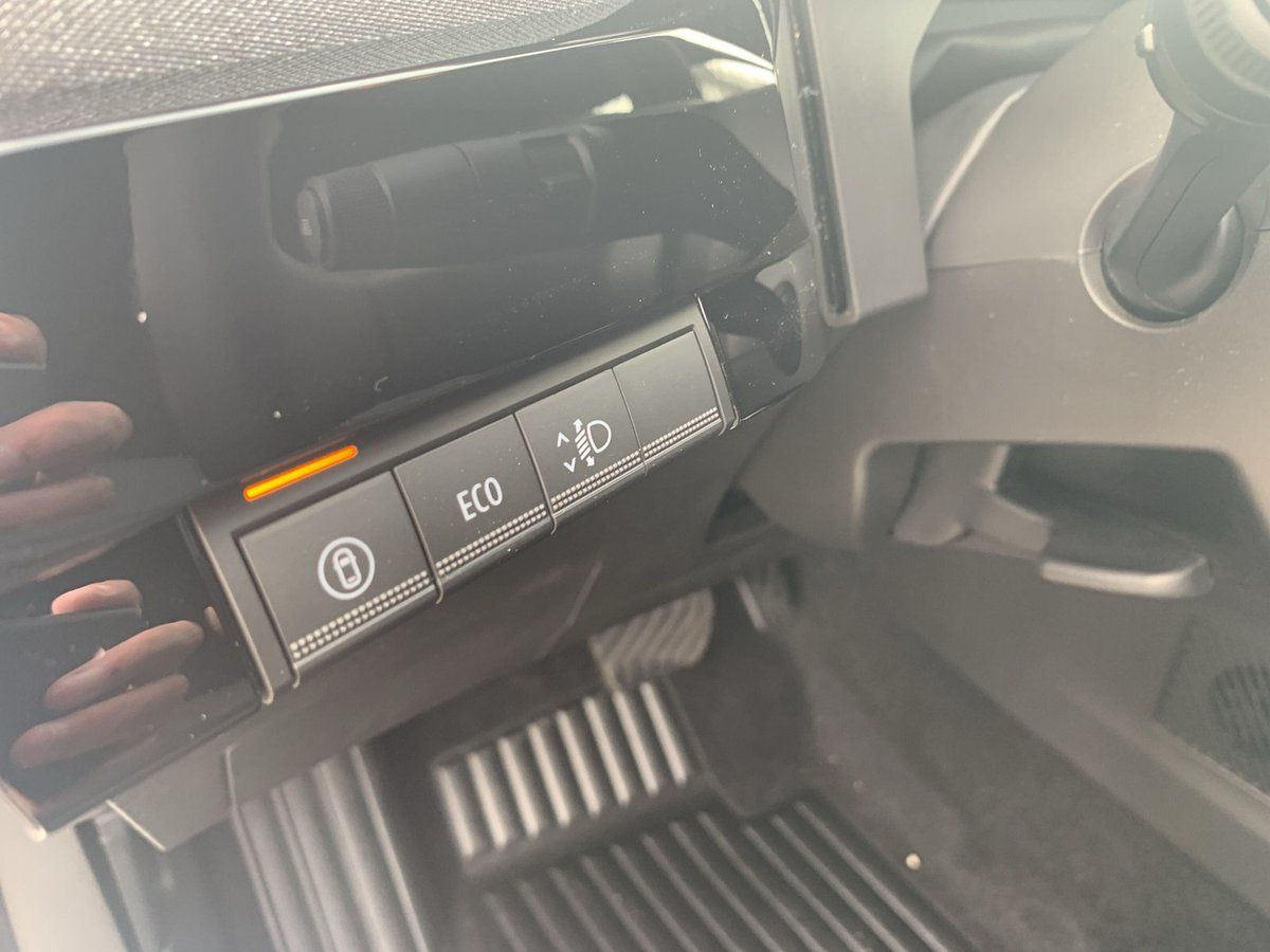 Renault Clio - Bild 21