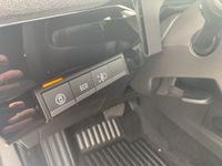 Renault Clio - Vorschau Bild 21