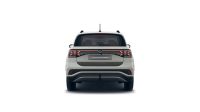 Volkswagen T-Cross - Vorschau Bild 8