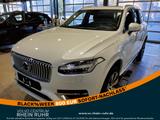 Volvo XC90 B5 (D) AWD ULTIMATE BRIGHT AHK+KAMERA+PANO - Volvo XC90 in Bochum