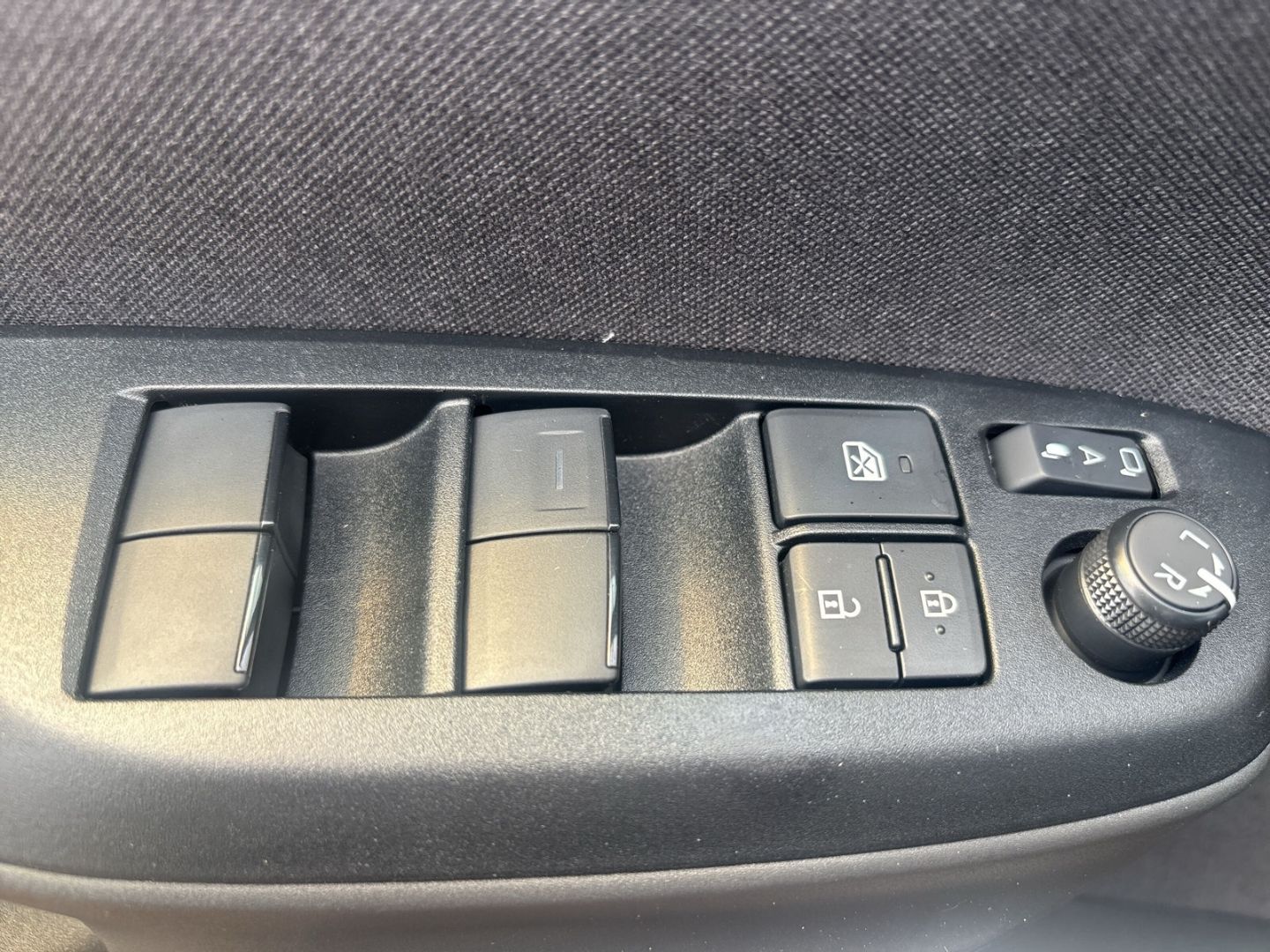 Mazda 2 Hybrid - Bild 15