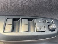 Mazda 2 Hybrid - Vorschau Bild 15