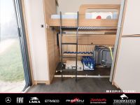 Autohaus Thorwesten Gebrauchtwagen