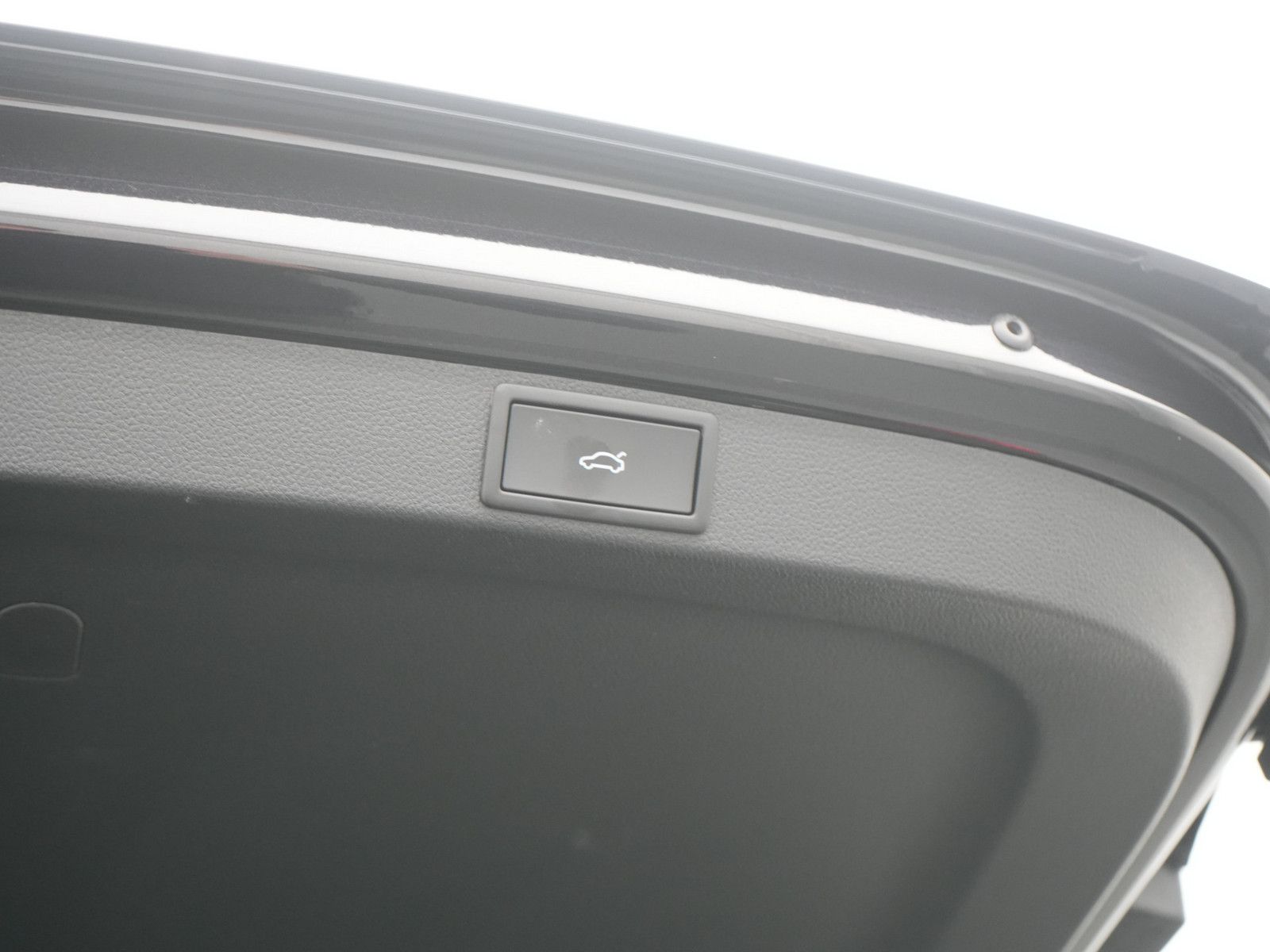 Skoda Octavia - Bild 17