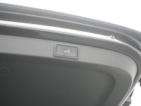 Skoda Octavia - Vorschau Bild 17