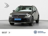 Volkswagen Tiguan 2.0 TDI DSG URBAN SPORT*MATRIX*AHK*KAMERA