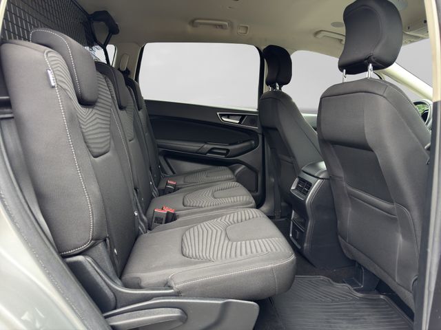 Fahrzeugabbildung Ford S-MAX 2.0 ECOBLUE Business+LED+Navi+Kamera+8fach