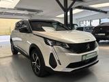 Peugeot 5008 GT 7-SITZER LED 180°-KAMERA NAVI