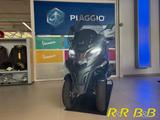 Piaggio MP3 530 Exclusive E5+ AT FSE+KAMERA+MIA+ABS+ASR+ - Offers