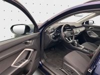 Audi Q3 - Vorschau Bild 14