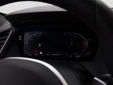 BMW 128 1 Serie 128ti M Sport Pro - gebrauchte BMW Kleinwagen