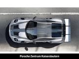Porsche 992 911 GT3 RS BOSE Sportabgasanlage LED-Matrix - Porsche 992: Gt3 RS