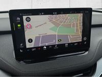 Skoda Enyaq - Vorschau Bild 16