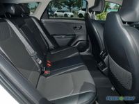 Kia K4 - Vorschau Bild 5