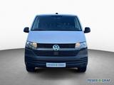 Volkswagen T6.1 Transporter Kasten 2.0 TDI 7-DSG KR Navi Ka - Volkswagen T7 transporter