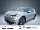 Volkswagen ID.3 Pro Matrix Pano AHK ACC DCC Rfk