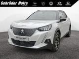 Peugeot 2008 e- GT PDC SHZ KAMERA HGSD NAVI ACC LED - Peugeot 2008 in Hagen