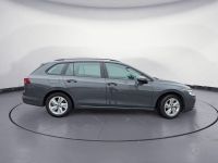 Volkswagen Golf - Vorschau Bild 6