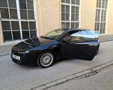 Alfa Romeo Brera 2.4 JTDM 20V Sky View Sky View - Alfa Romeo Brera: Jtdm