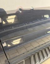 Ford F 150 Lariat Garantie bis 2030 oder 200tkm  - Ford F 150 mit Panoramadach